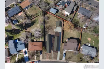 3055 23rd St, Boulder, CO 80304 - Photo 13