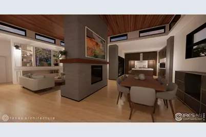 3055 23rd St, Boulder, CO 80304 - Photo 7