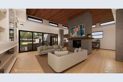 3055 23rd St, Boulder, CO 80304 - Photo 5