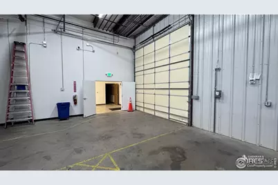 1101 Academy Ct #5, Fort Collins, CO 80524 - Photo 11