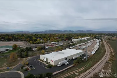 1101 Academy Ct #5, Fort Collins, CO 80524 - Photo 3