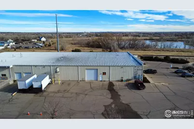 1101 Academy Ct #5, Fort Collins, CO 80524 - Photo 5