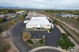 1101 Academy Ct, Fort Collins, CO 80524 - Photo 1