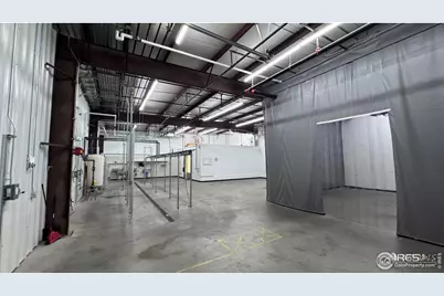 1101 Academy Ct #5, Fort Collins, CO 80524 - Photo 7