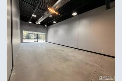 902 W Drake Rd #6, 7, 8, Fort Collins, CO 80526 - Photo 5