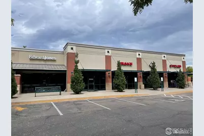 902 W Drake Rd #6, 7, 8, Fort Collins, CO 80526 - Photo 3