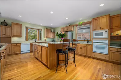 641 Findley Ct, Estes Park, CO 80517 - Photo 11