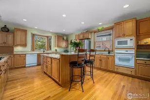 641 Findley Ct, Estes Park, CO 80517 - Photo 11