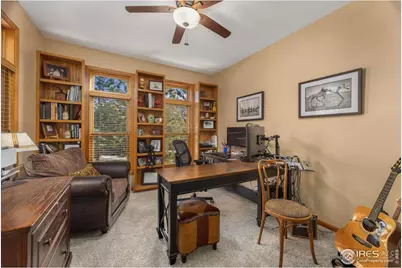 641 Findley Ct, Estes Park, CO 80517 - Photo 19