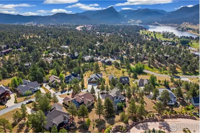 641 Findley Ct, Estes Park, CO 80517 - Photo 39