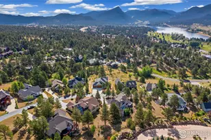 641 Findley Ct, Estes Park, CO 80517 - Photo 39