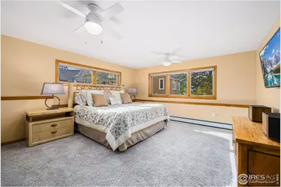 641 Findley Ct, Estes Park, CO 80517 - Photo 31