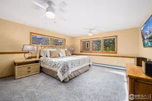 641 Findley Ct, Estes Park, CO 80517 - Photo 31