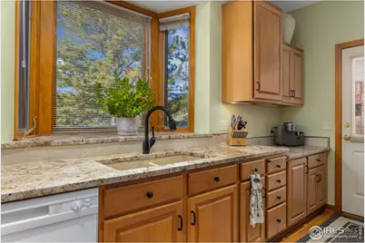 641 Findley Ct, Estes Park, CO 80517 - Photo 13