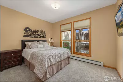 641 Findley Ct, Estes Park, CO 80517 - Photo 15