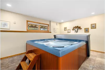 641 Findley Ct, Estes Park, CO 80517 - Photo 29