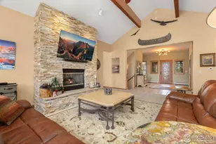 641 Findley Ct, Estes Park, CO 80517 - Photo 5