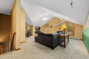641 Findley Ct, Estes Park, CO 80517 - Photo 21