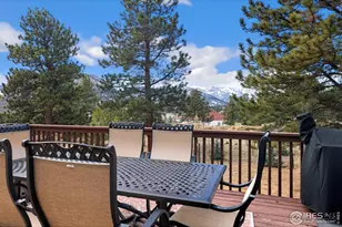 641 Findley Ct, Estes Park, CO 80517 - Photo 35