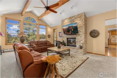 641 Findley Ct, Estes Park, CO 80517 - Photo 3