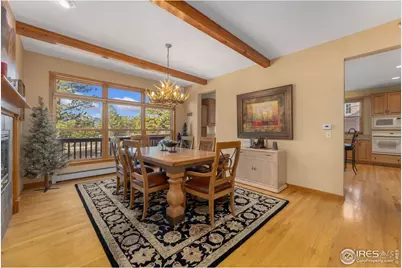 641 Findley Ct, Estes Park, CO 80517 - Photo 7