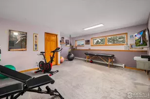 641 Findley Ct, Estes Park, CO 80517 - Photo 33