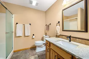 641 Findley Ct, Estes Park, CO 80517 - Photo 27