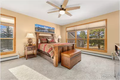 641 Findley Ct, Estes Park, CO 80517 - Photo 17