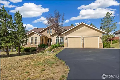 641 Findley Ct, Estes Park, CO 80517 - Photo 37