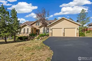 641 Findley Ct, Estes Park, CO 80517 - Photo 37