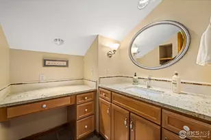 641 Findley Ct, Estes Park, CO 80517 - Photo 25