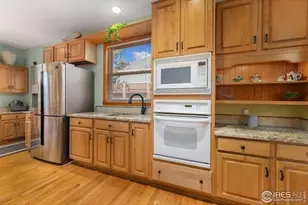 641 Findley Ct, Estes Park, CO 80517 - Photo 9