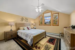 641 Findley Ct, Estes Park, CO 80517 - Photo 23