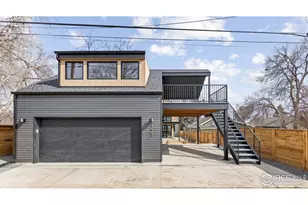 1223 Main St, Louisville, CO 80027 - Photo 31