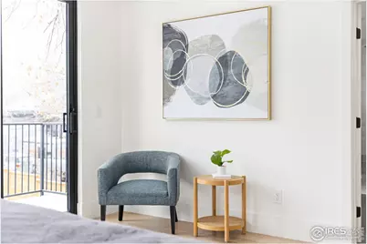 1223 Main St, Louisville, CO 80027 - Photo 17