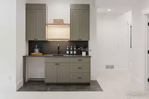 1223 Main St, Louisville, CO 80027 - Photo 27