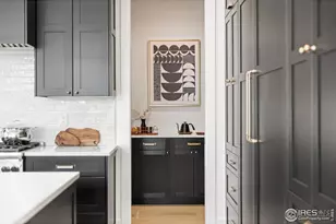 1223 Main St, Louisville, CO 80027 - Photo 13