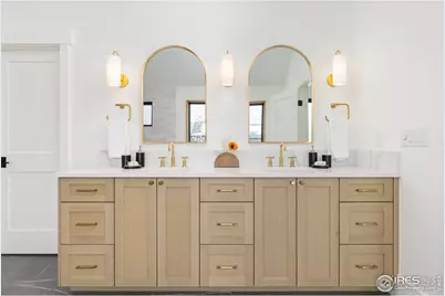 1223 Main St, Louisville, CO 80027 - Photo 21