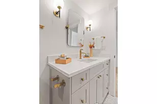 1223 Main St, Louisville, CO 80027 - Photo 25