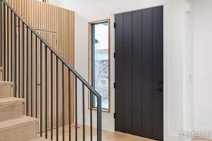 1223 Main St, Louisville, CO 80027 - Photo 5