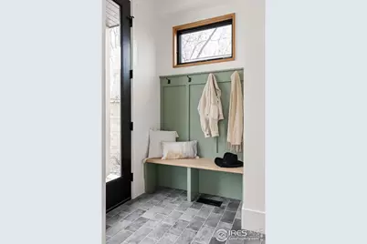 1223 Main St, Louisville, CO 80027 - Photo 15