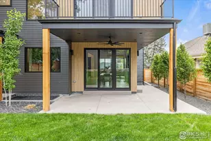 1223 Main St, Louisville, CO 80027 - Photo 37