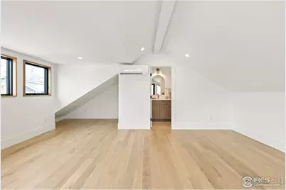 1223 Main St, Louisville, CO 80027 - Photo 33