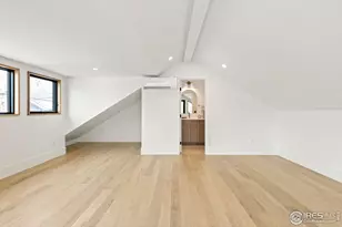 1223 Main St, Louisville, CO 80027 - Photo 33