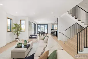 1223 Main St, Louisville, CO 80027 - Photo 7