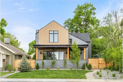 1223 Main St, Louisville, CO 80027 - Photo 1