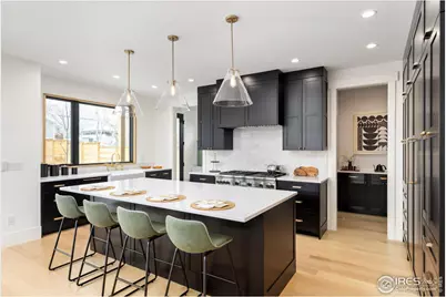 1223 Main St, Louisville, CO 80027 - Photo 9