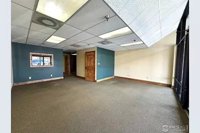 1630 S Lemay Ave #6, Fort Collins, CO 80525 - Photo 7