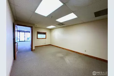 1630 S Lemay Ave #6, Fort Collins, CO 80525 - Photo 3