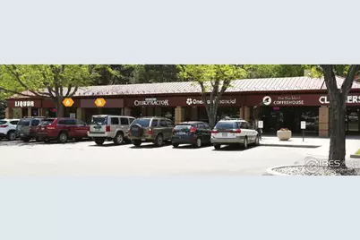 1630 S Lemay Ave #6, Fort Collins, CO 80525 - Photo 1